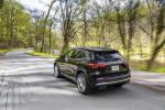 Mercedes-Benz GLA250 4Matic AMG Line 2020 года (NA)